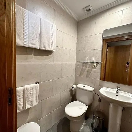 Anoeta