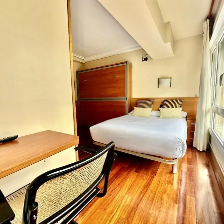 Anoeta 3*