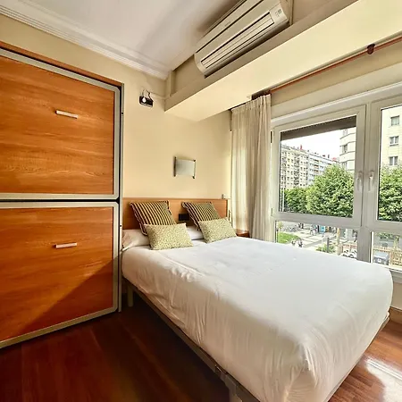 Affittacamere Anoeta