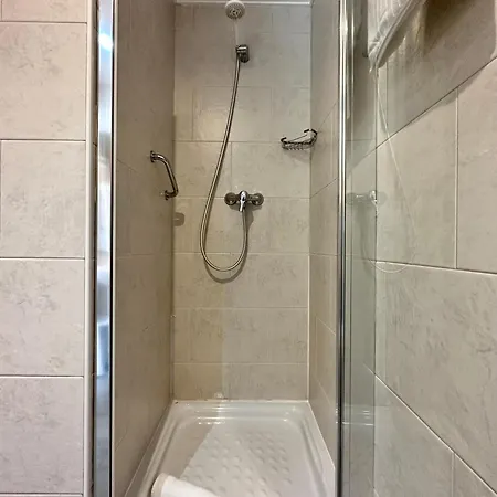 Anoeta San Sebastián