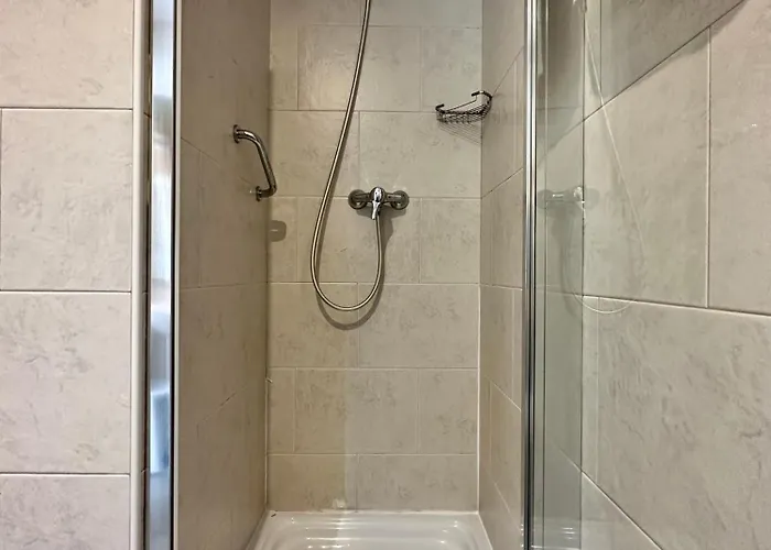 Anoeta Σαν Σεμπαστιάν