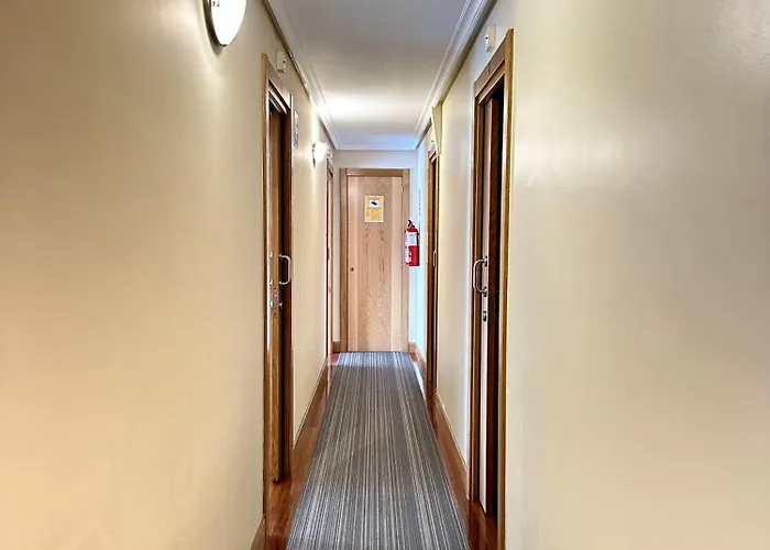 Guest house Anoeta San Sebastian