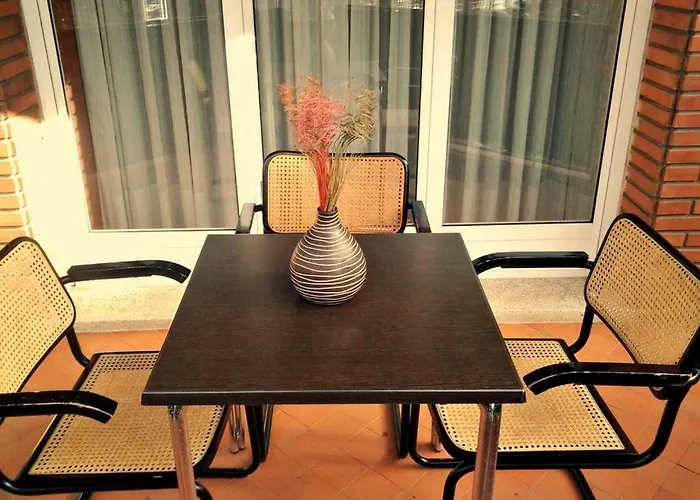 Guest house Anoeta San Sebastian