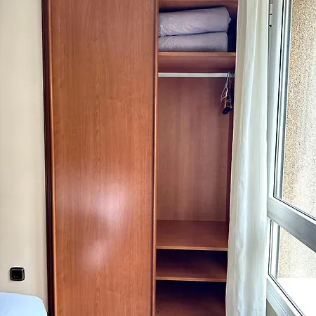 Anoeta 3* San Sebastián