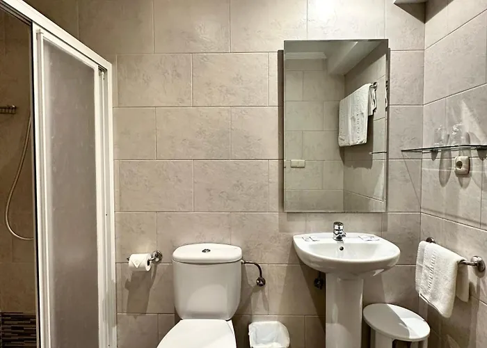 Anoeta سان سيباستيان