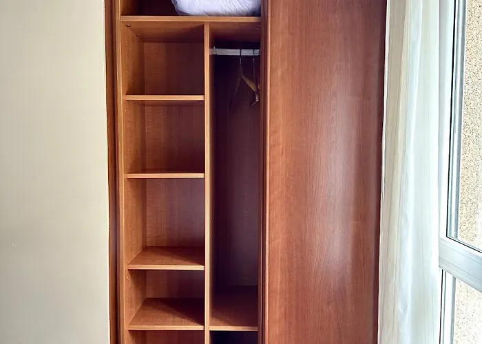 بيت ضيافة Anoeta سان سيباستيان