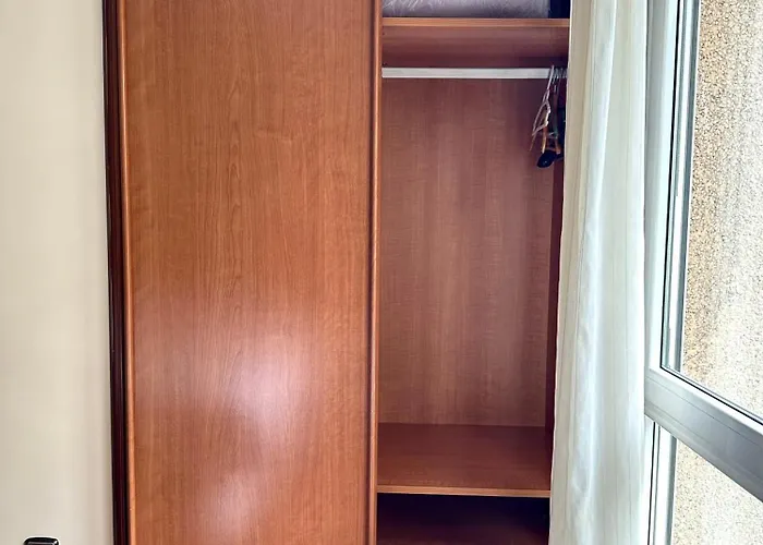 Anoeta 3* سان سيباستيان